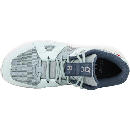 Damen On Schuhe The Roger Clubhouse Pro 2 Allcourt