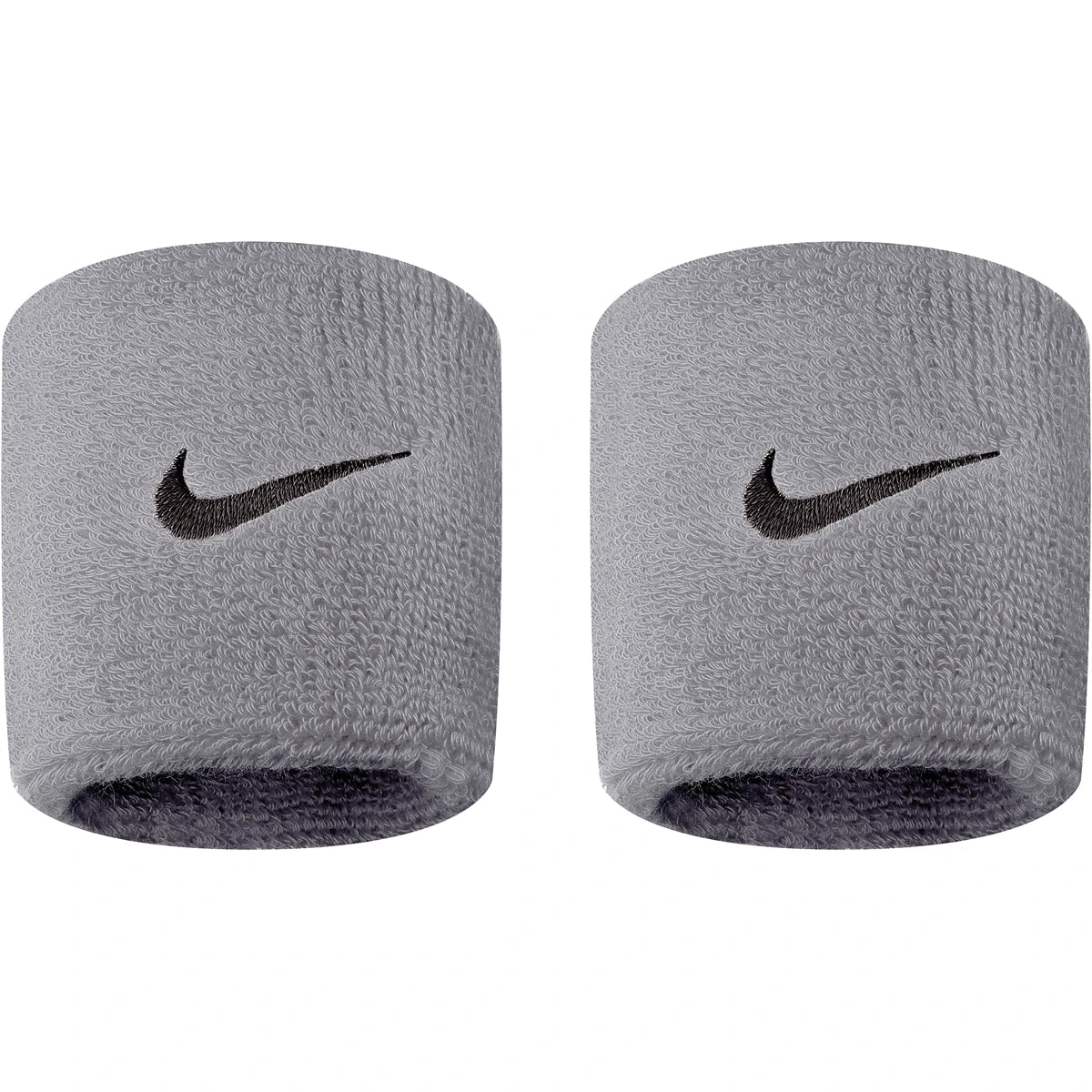 Schweißband Nike Swoosh
