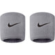 Schweißband Nike Swoosh