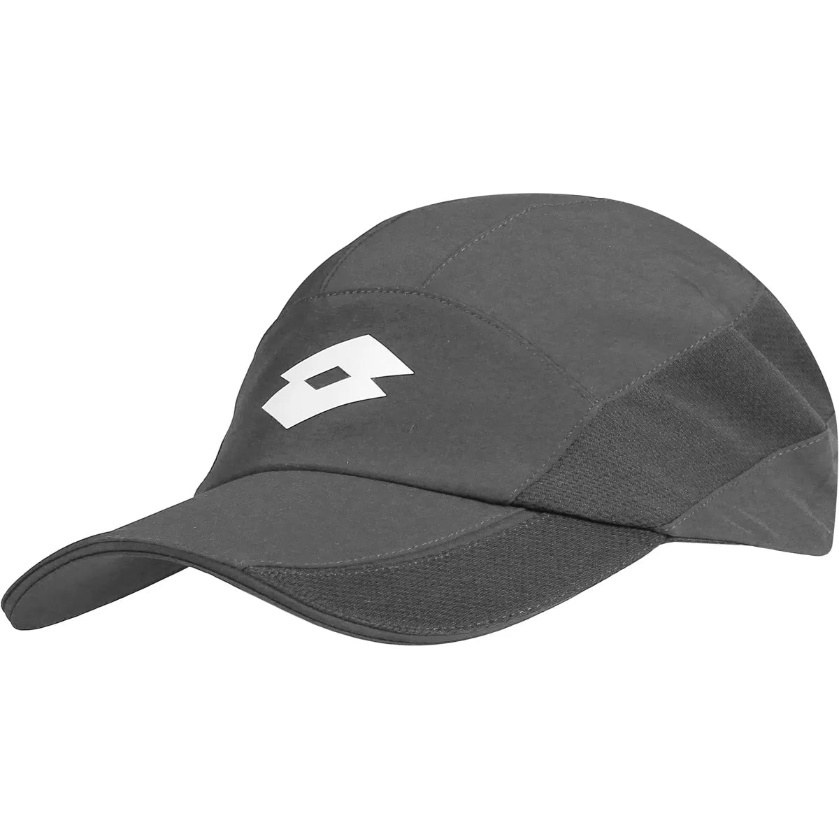 Casquette Lotto Tennis I Athlète Turin