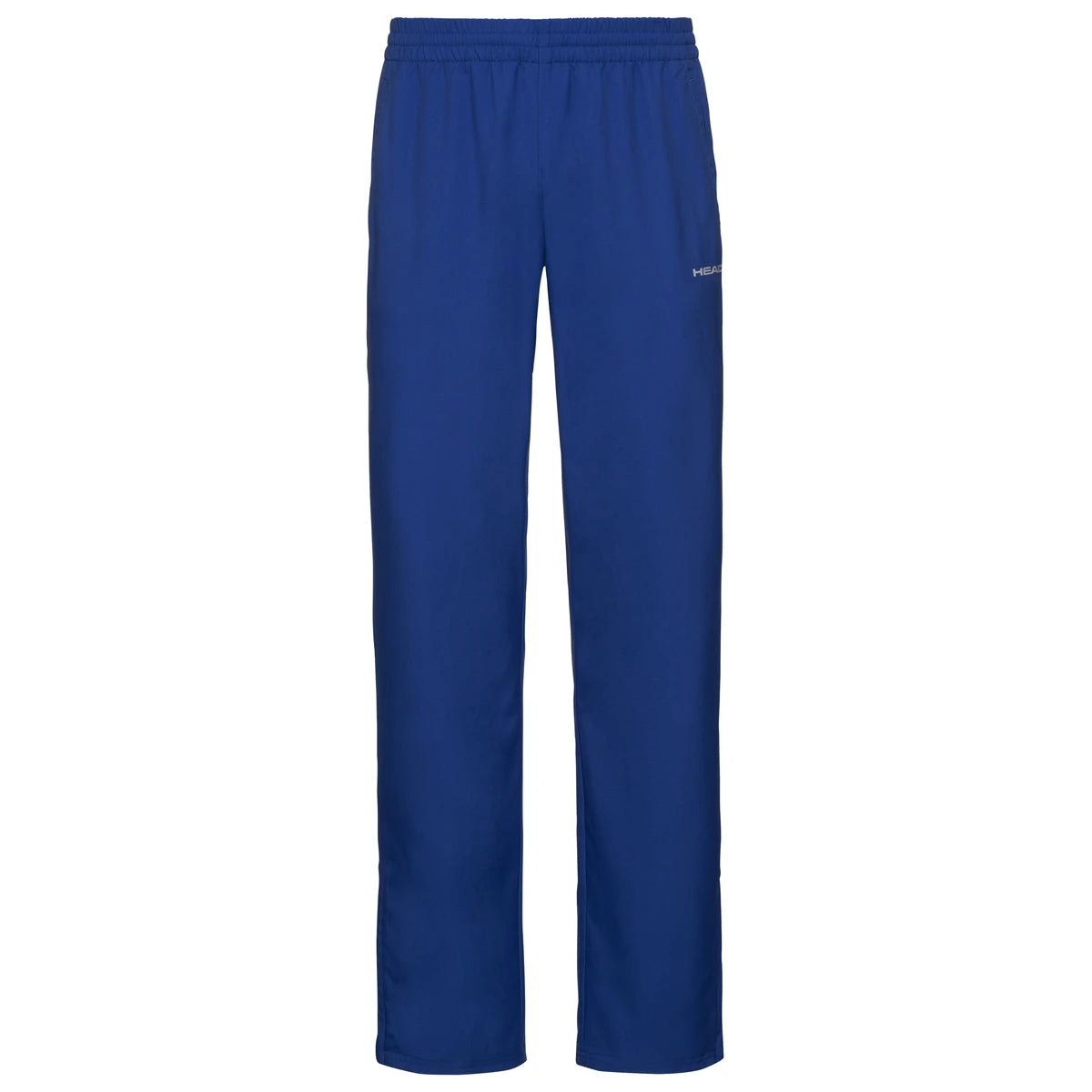 Head Club Tech Hose