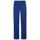 Head Club Tech Hose
