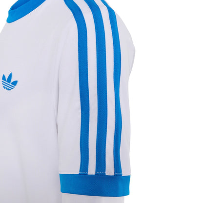 T-Shirt adidas Jungen Classics