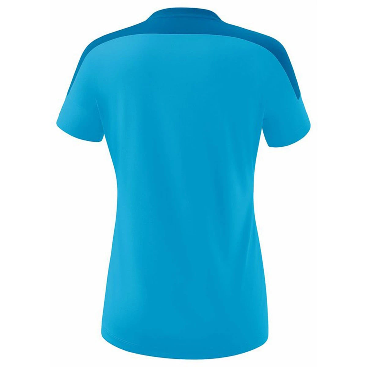 T-Shirt Erima Femme Change