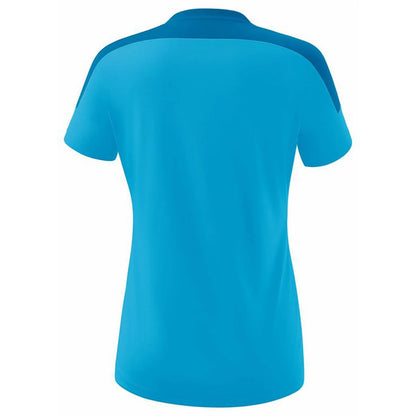 T-Shirt Erima Femme Change
