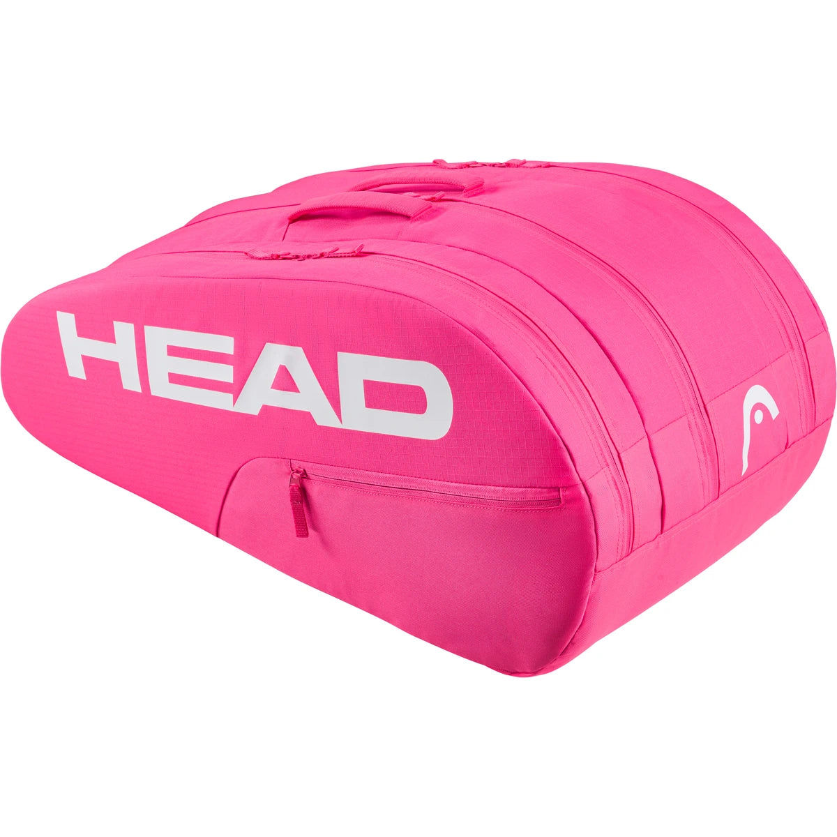 Tennistasche Head Racquet Base L