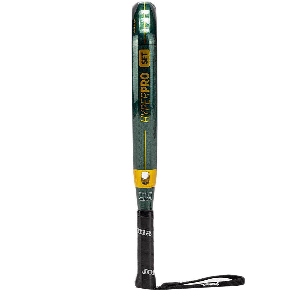 Padelschläger Joma Hyper Pro Soft