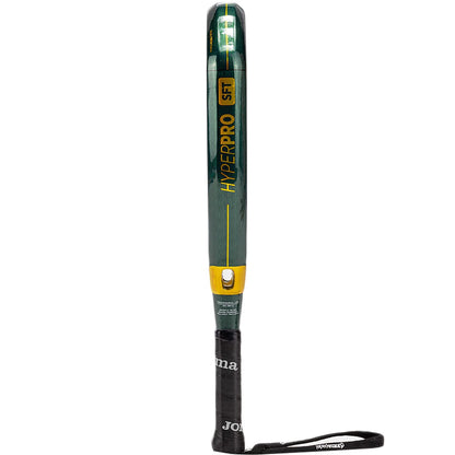 Padelschläger Joma Hyper Pro Soft