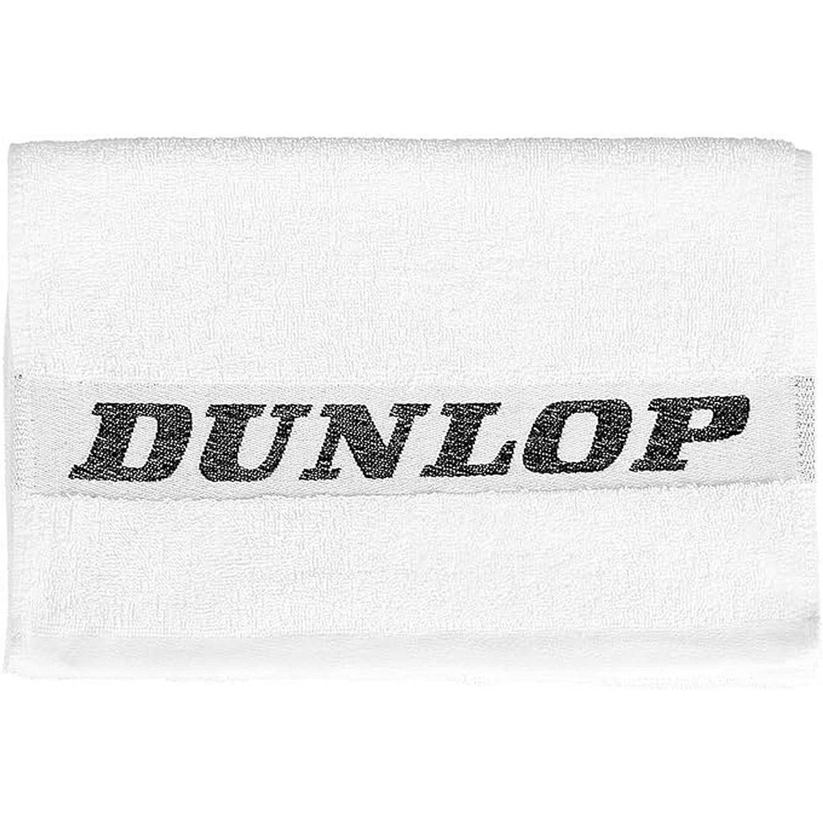 Serviette Dunlop D Tac (35X90Cm)