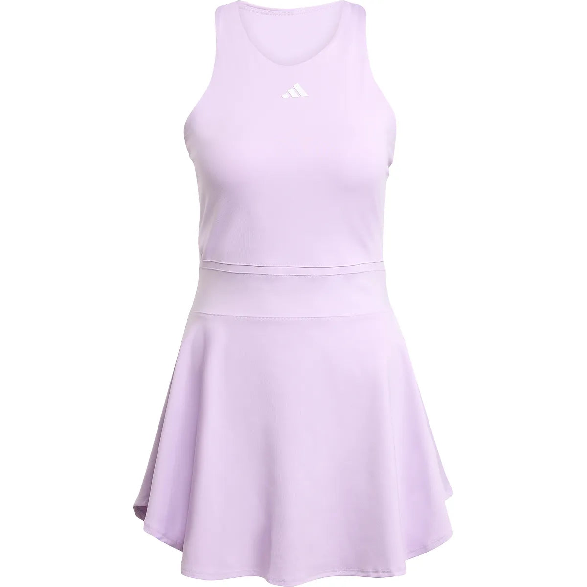 adidas Kleid Damen Europa / Asien Tour