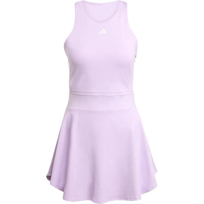 adidas Kleid Damen Europa / Asien Tour