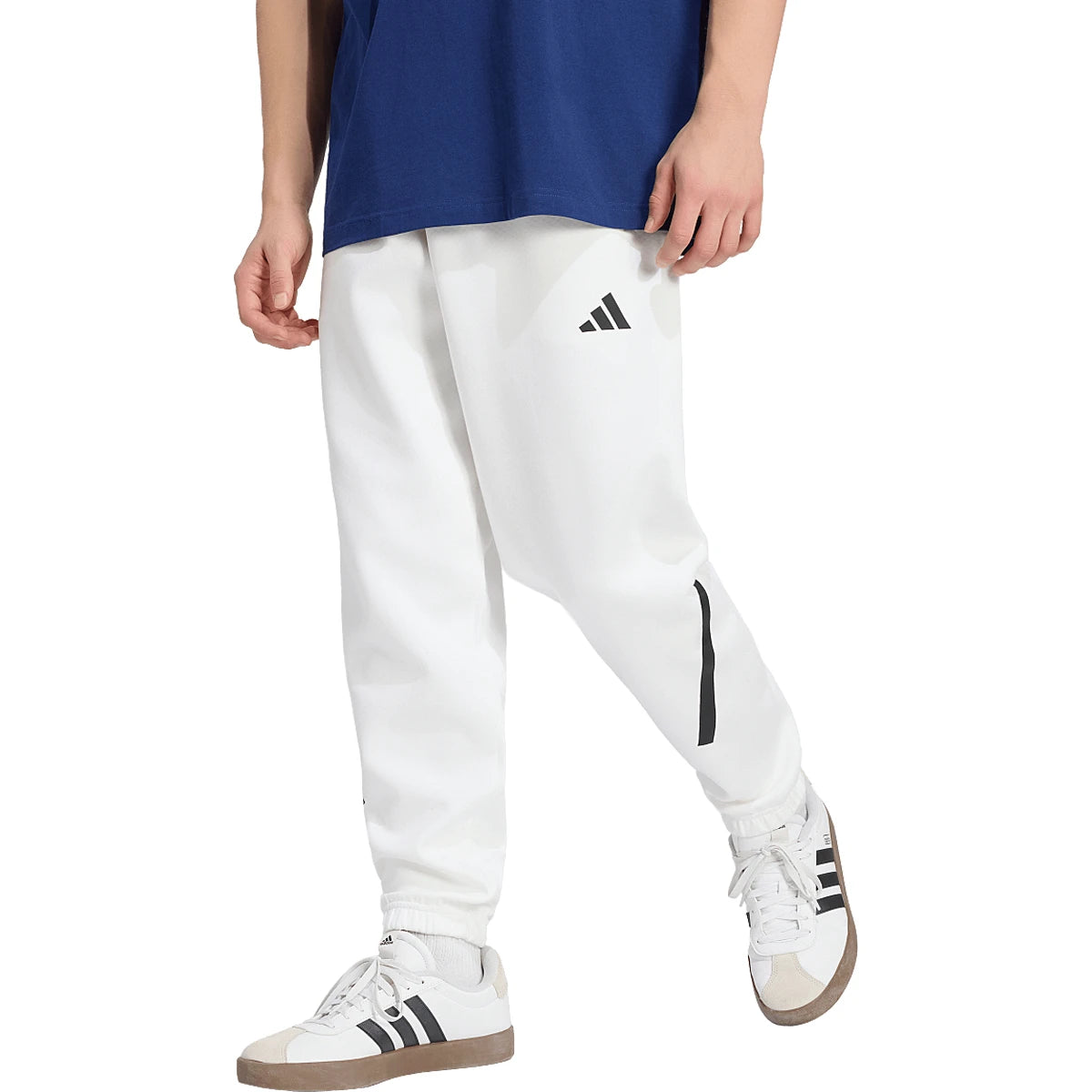 adidas Herrenhose W Z.N.E Pt