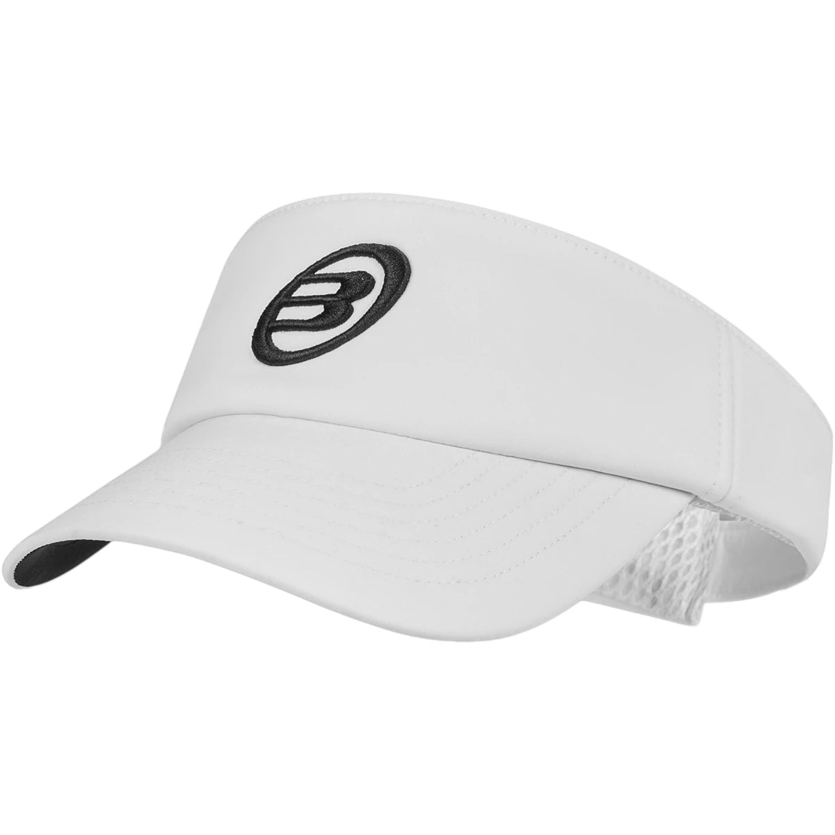 Visor Bullpadel Damen Bpv261 I