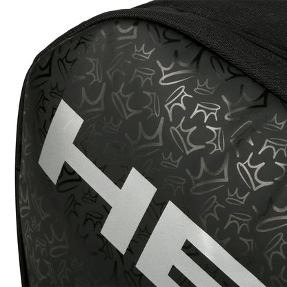 Padel-Tasche Head Coello Tour L