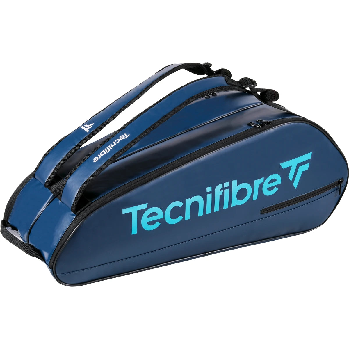 Tennistasche Tecnifibre Tour Endurance Tempo 6R