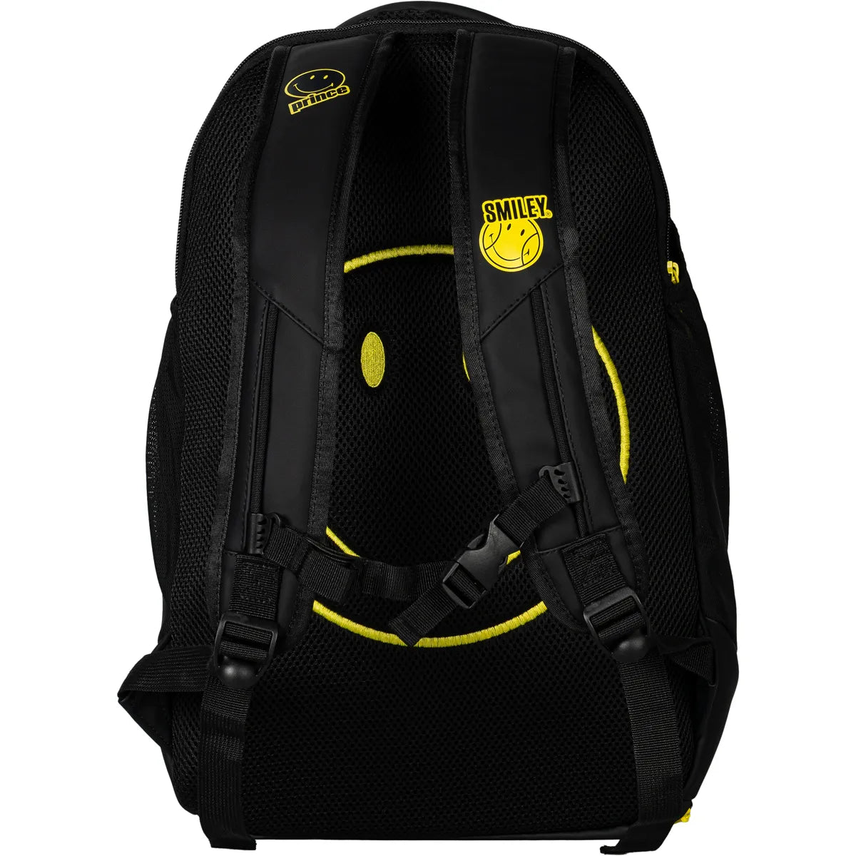 Rucksack Prince/Smiley Perf
