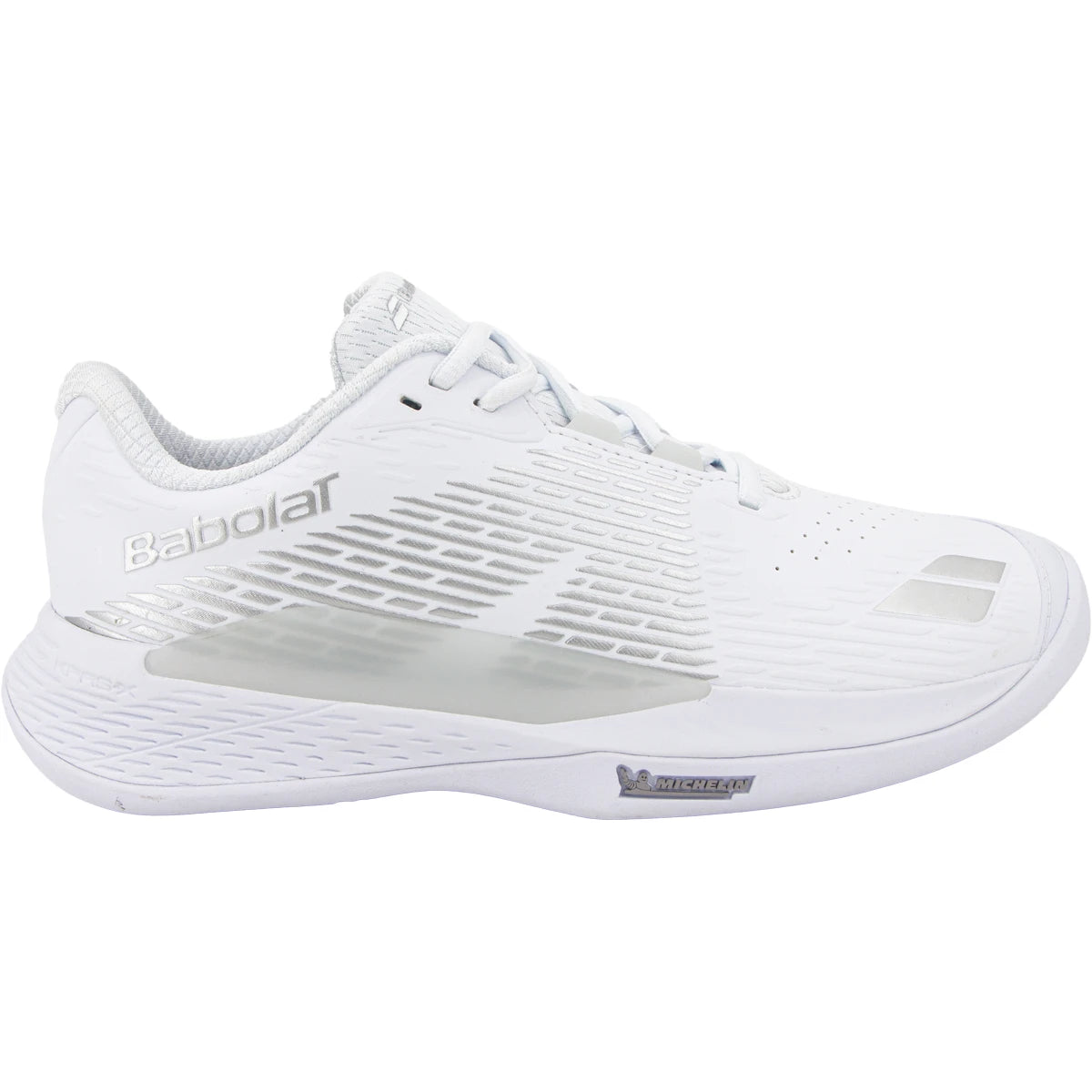 Babolat Damen Propulse Storm Sandplatzschuh