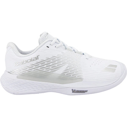 Babolat Damen Propulse Storm Sandplatzschuh