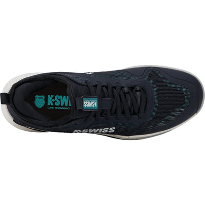 K-Swiss Hypercourt Pinnacle Allcourtschuhe