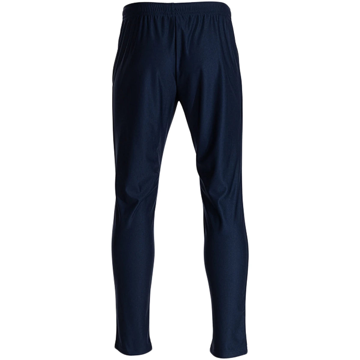 Joma Combi Premium Hose