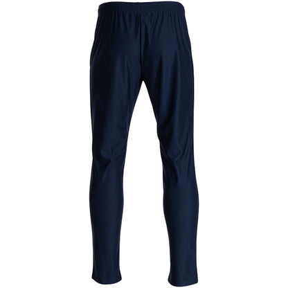 Joma Combi Premium Hose