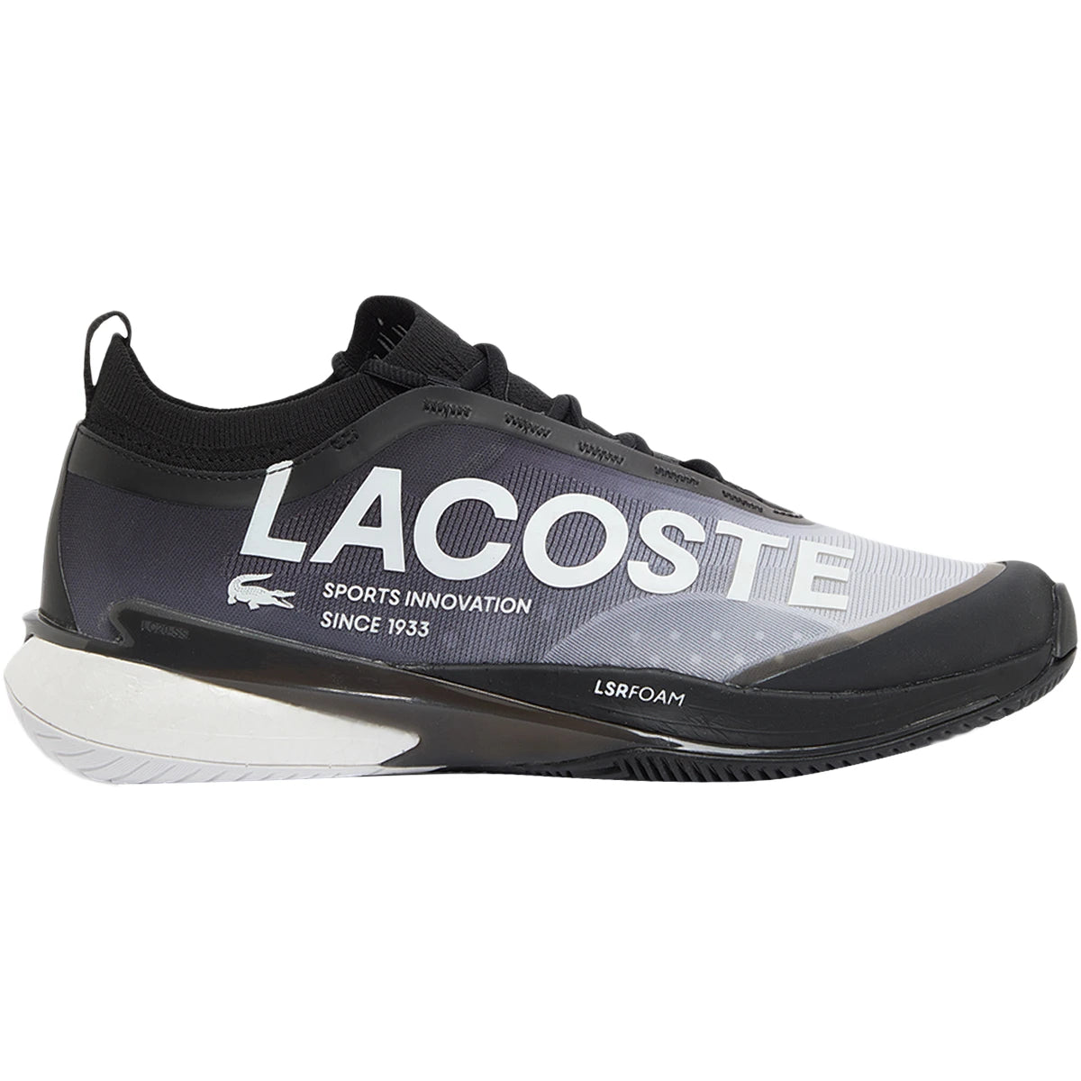 Lacoste Ag-Lt25 Lite Allcourtschuh