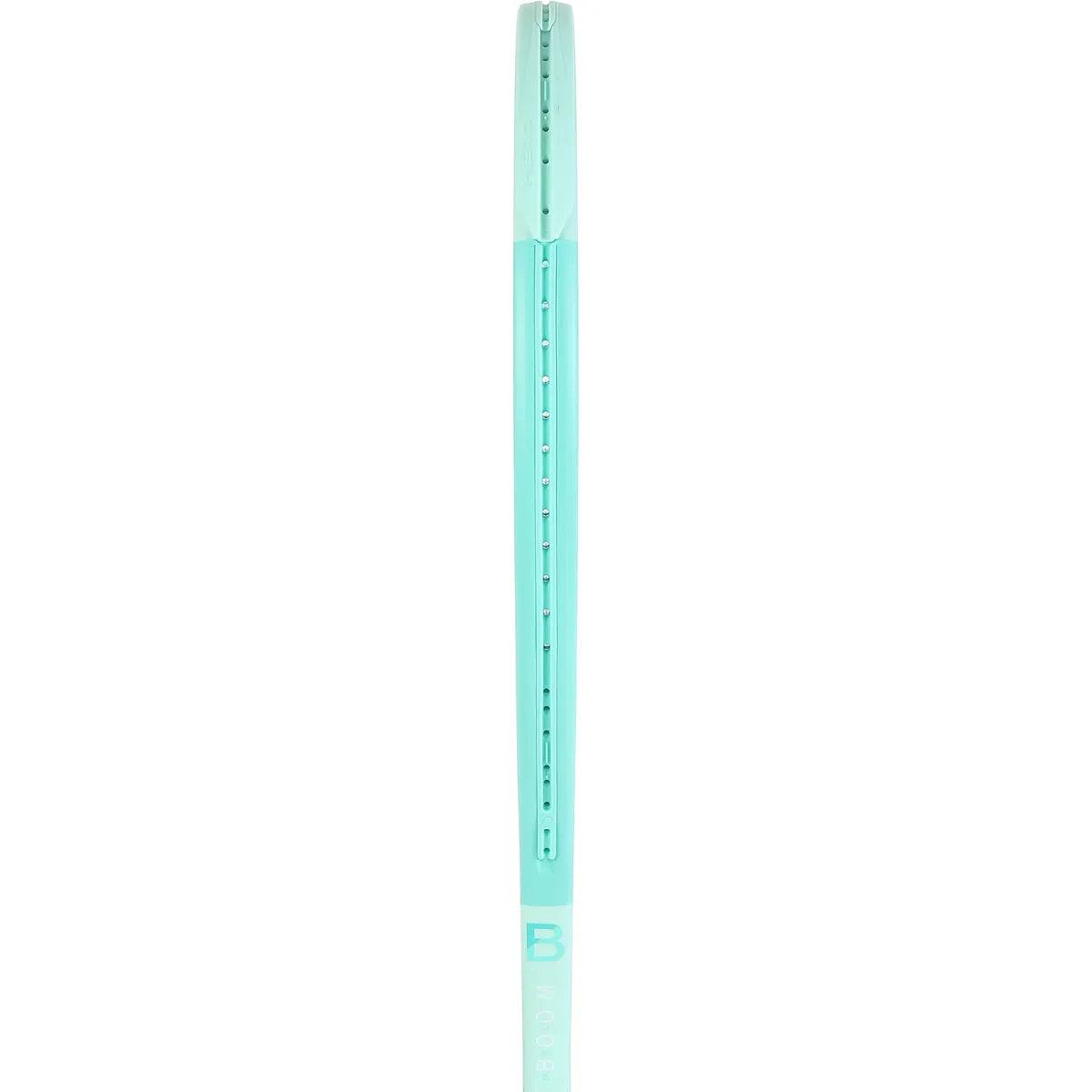 Schläger Head Boom Mp L Alternate (270 Gr)