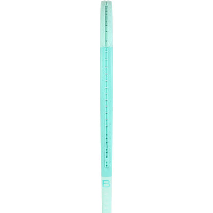 Schläger Head Boom Mp L Alternate (270 Gr)