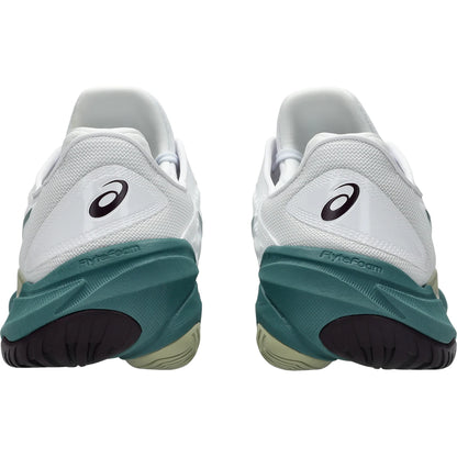 Asics Court Ff3 Allcourtschuhe