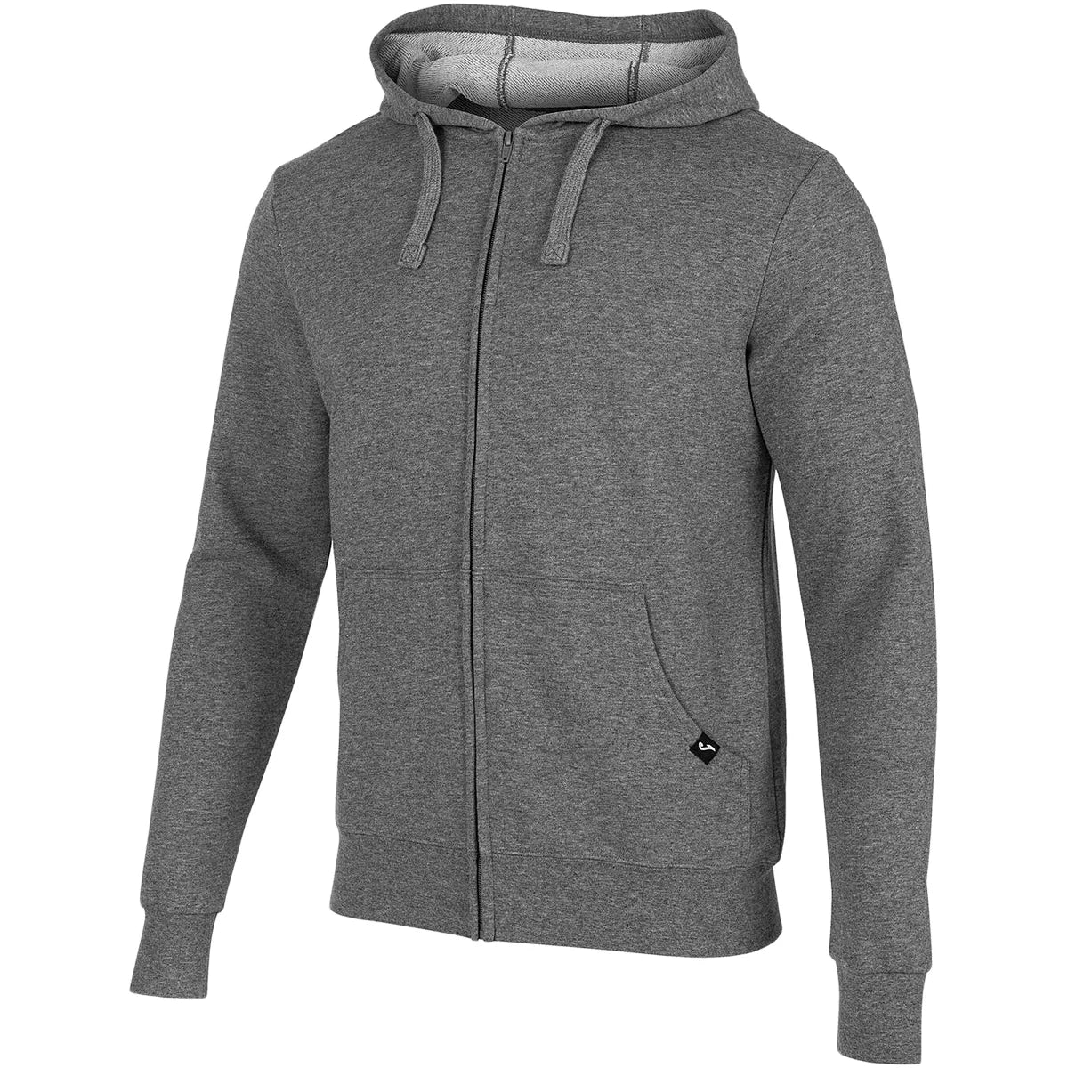 Sweatshirt Joma Jungle Full Zip
