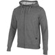 Sweatshirt Joma Jungle Full Zip