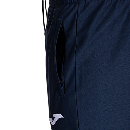Joma Combi Premium Hose