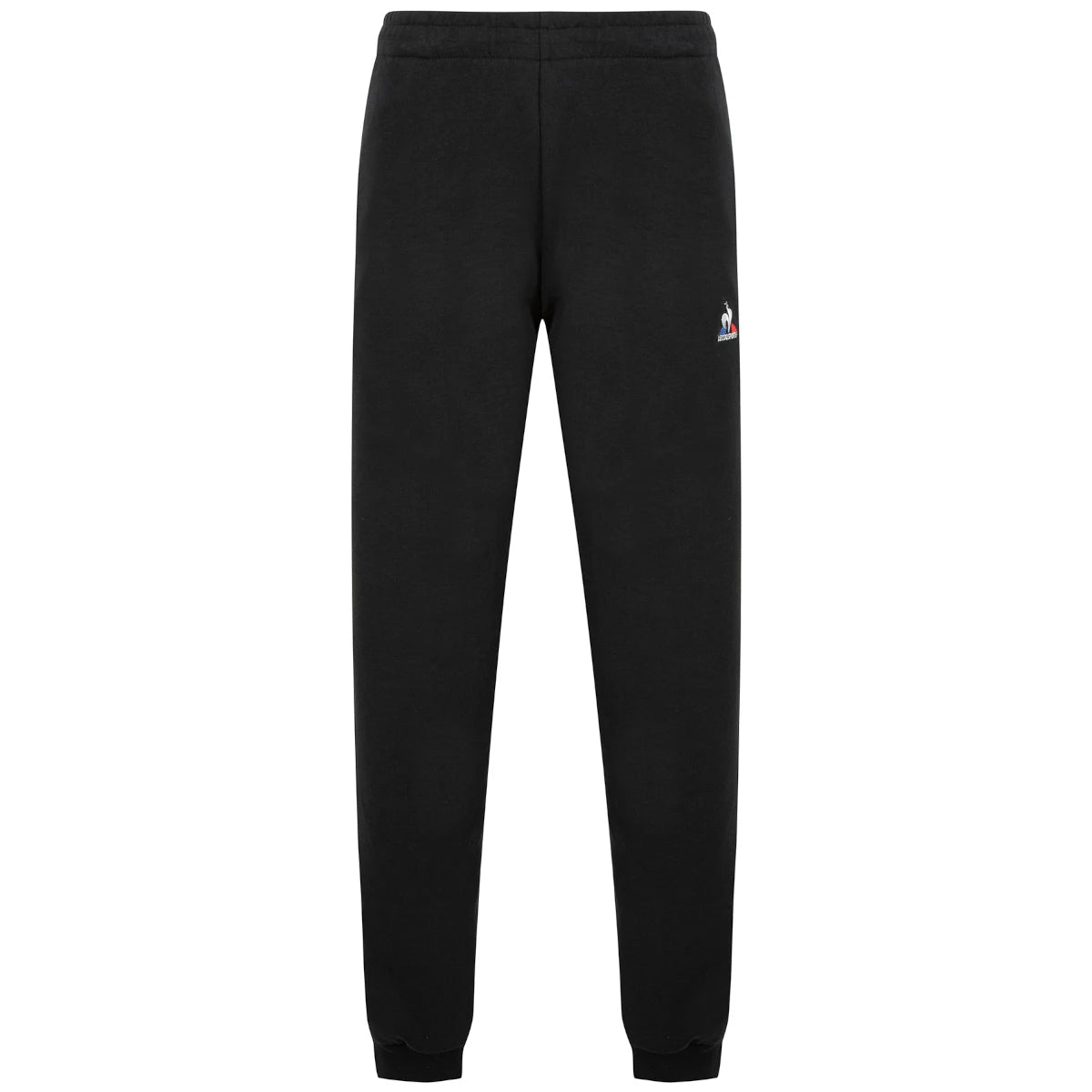 Le Coq Sportif Junior Regular Hose
