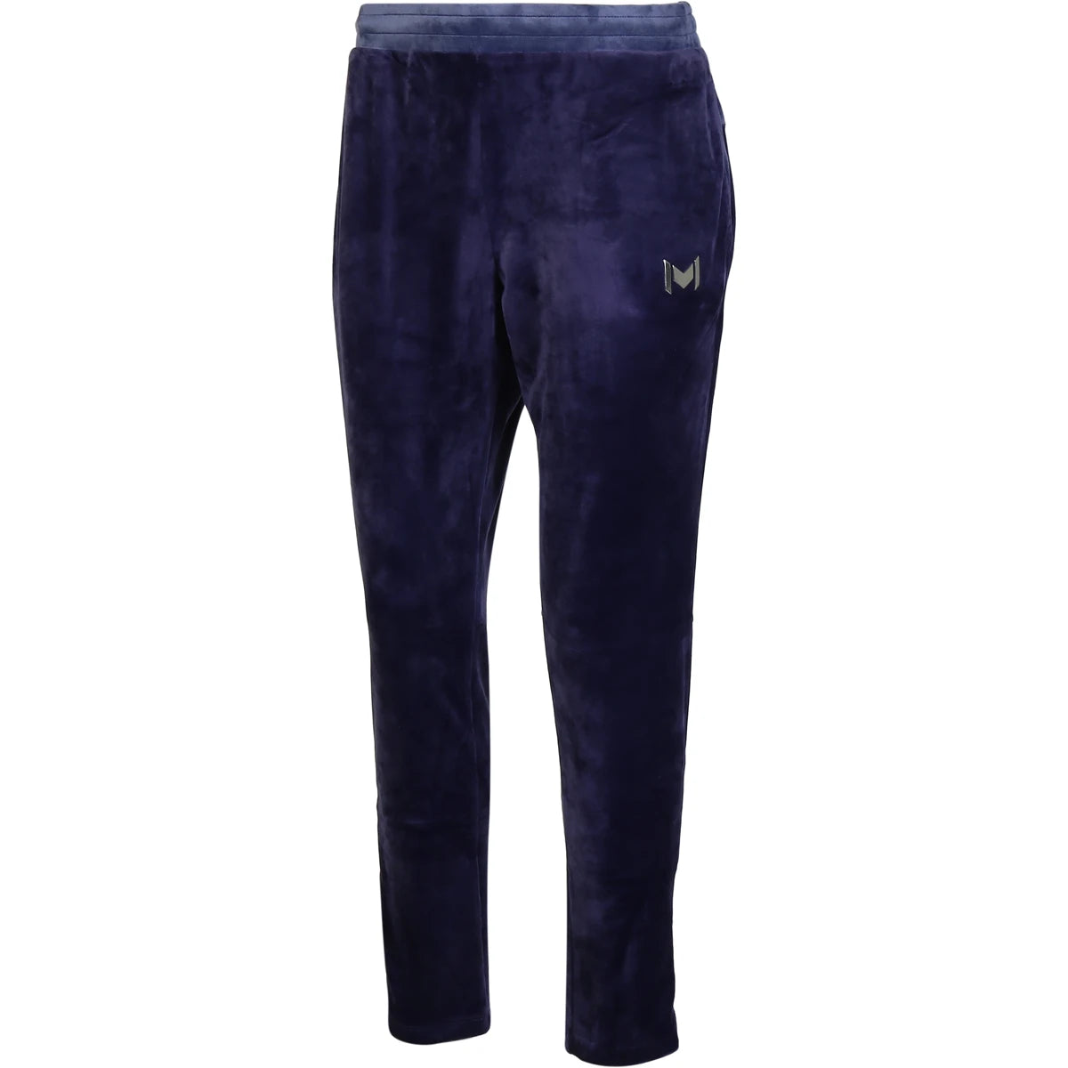 Damenhose Mouratoglou Apparel Velour Paris
