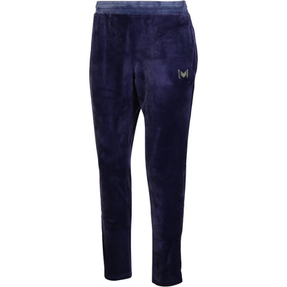 Damenhose Mouratoglou Apparel Velour Paris