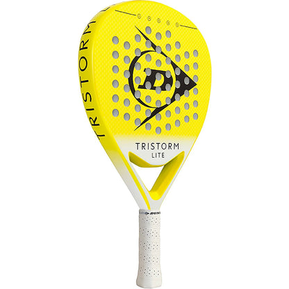 Padelschläger Dunlop Tristorm Lite