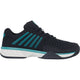 K-Swiss Express Light 3 Allcourtschuhe