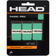 Overgrips Head Padel Pro X3