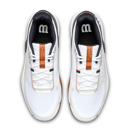 Wilson Rush Pro 5 Allcourtschuhe