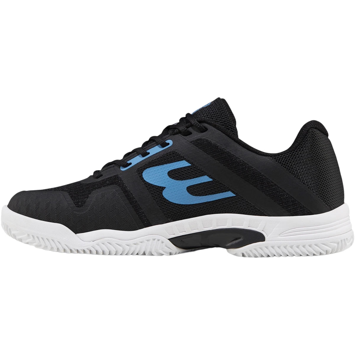 Bullpadel Indiga 26I Schuhe