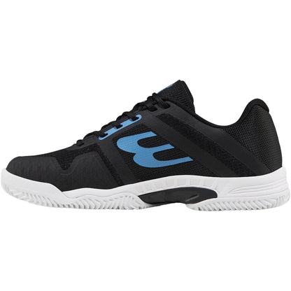 Bullpadel Indiga 26I Schuhe