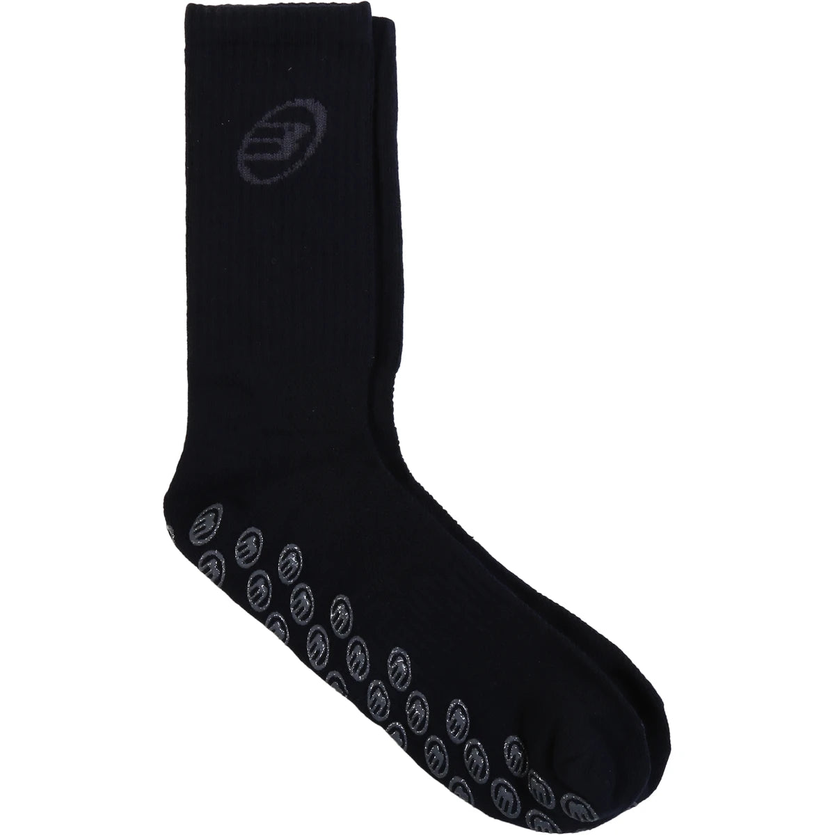 Paar Bullpadel BP267 Grip Socken