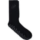 Paar Bullpadel BP267 Grip Socken