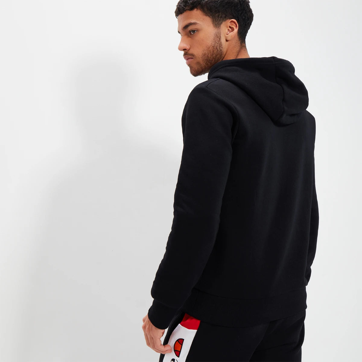 Sweatshirt Ellesse Farris mit Kapuze