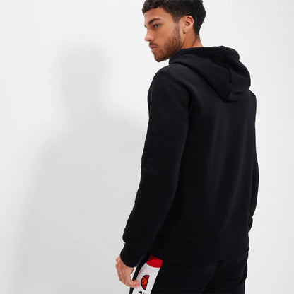 Sweatshirt Ellesse Farris mit Kapuze
