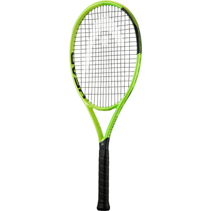 Schläger Head Extreme Mp 2026 (300 Gr)