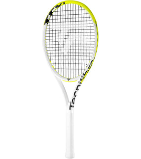 Raquette Tecnifibre Tf-X1 305 V2 (305 Gr)