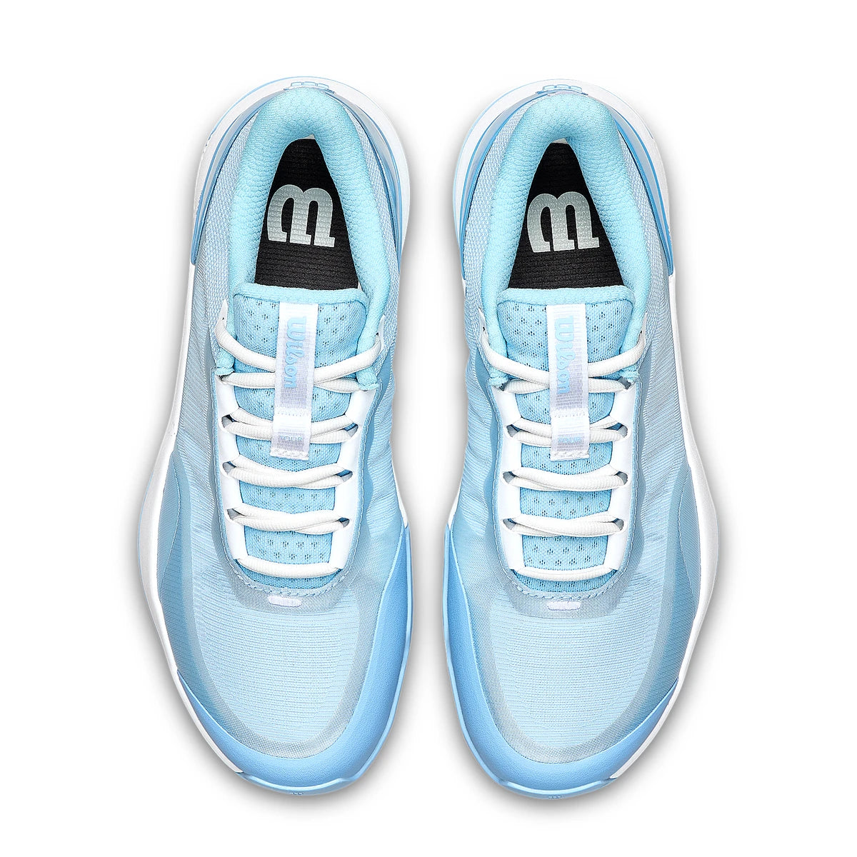 Padelschuhe Wilson Intrigue Tour Damen