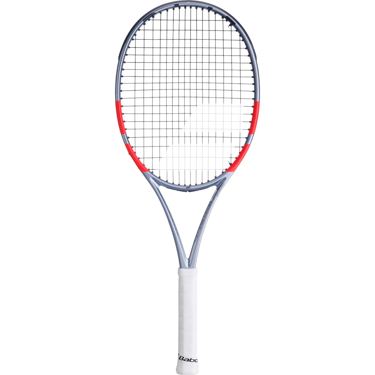 Babolat Pure Strike Junior 26 Schläger