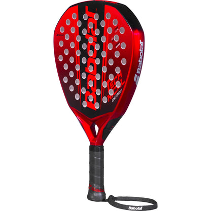 Padelschläger Babolat Technical Origin+